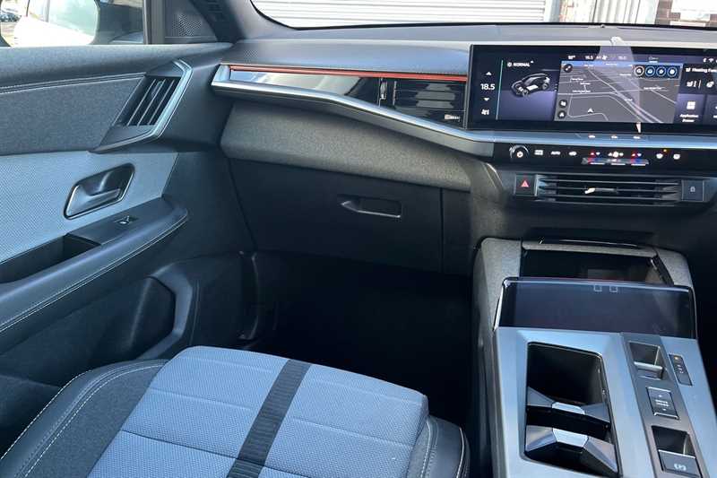 Used Vauxhall Grandland for sale - 77561749: Photo 14