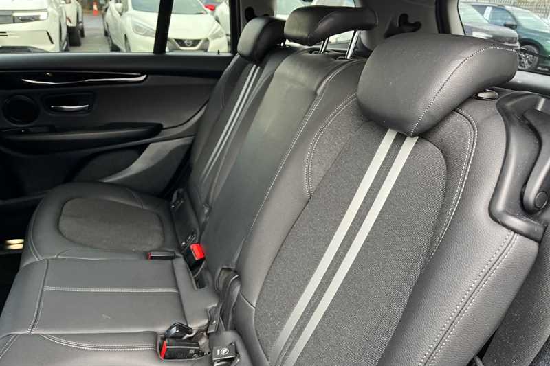 Used BMW 2 Series 2020 for sale - 78120071: Photo 24