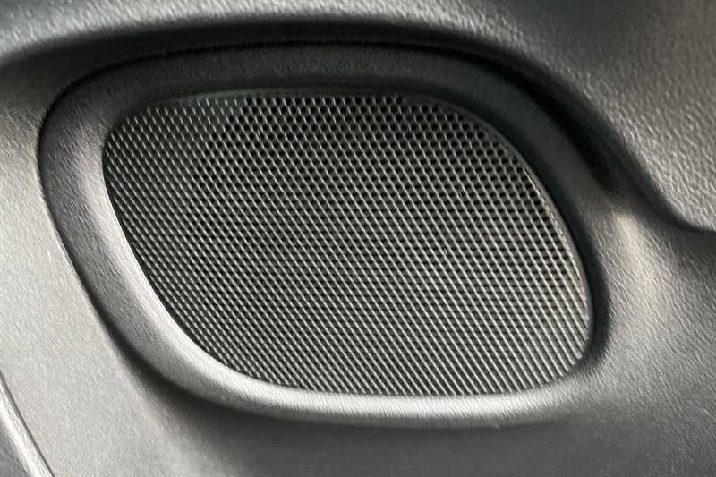 Used Vauxhall Combo Life 2020 for sale - 77362118: Photo 27