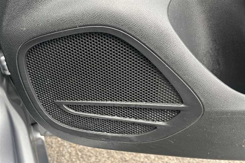 Used Vauxhall Corsa 2023 for sale - 77886670: Photo 27