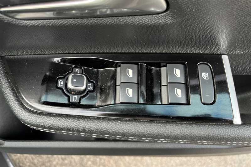 Used Vauxhall Astra 2024 for sale - 76503253: Photo 16