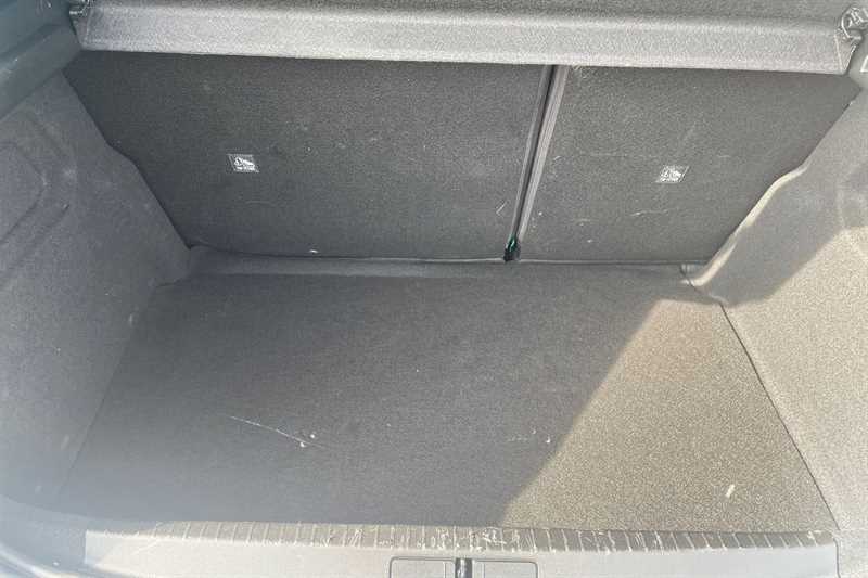 Used Vauxhall Corsa for sale - 78130809: Photo 25