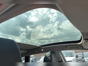 Used Renault Kadjar 2019 for sale - 79403495: Photo