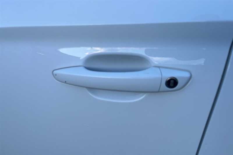 Used Vauxhall Corsa for sale - 76828992: Photo 33