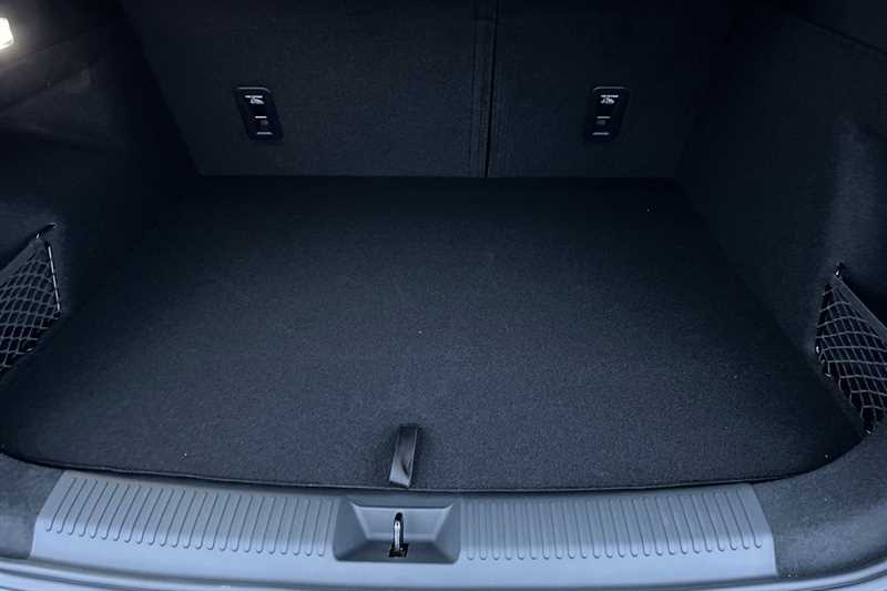 Used MG MG HS 2025 for sale - 77362255: Photo 25