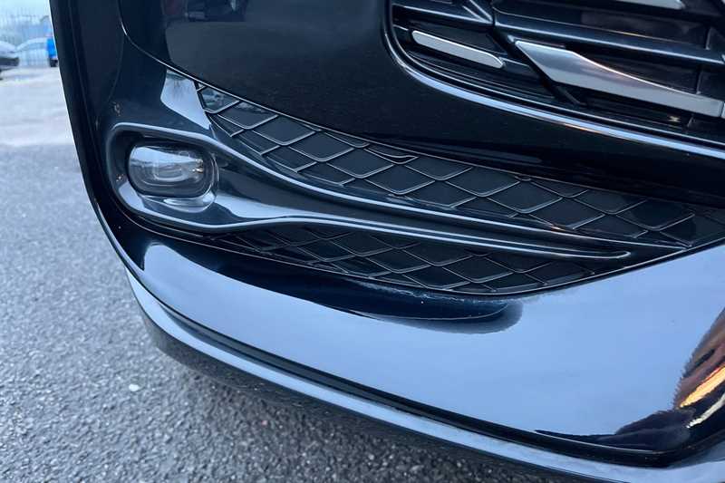 Used MG MG HS 2025 for sale - 77362255: Photo 40