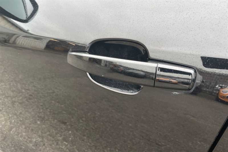 Used Vauxhall Mokka X 2019 for sale - 76524936: Photo 33