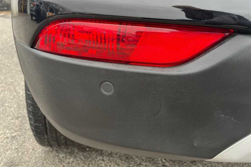 Used Vauxhall Mokka X 2019 for sale - 76524936: Photo 39