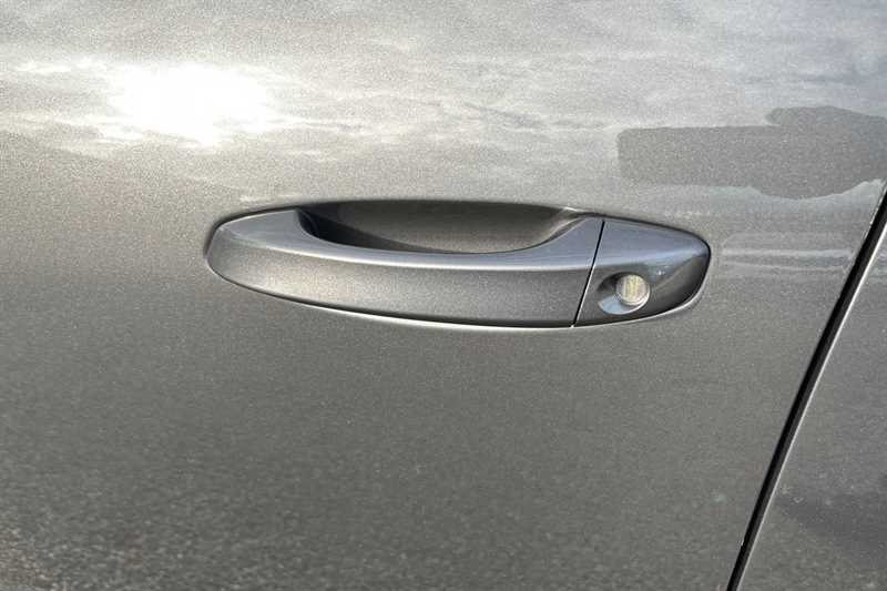 Used Vauxhall Astra 2024 for sale - 76448431: Photo 33