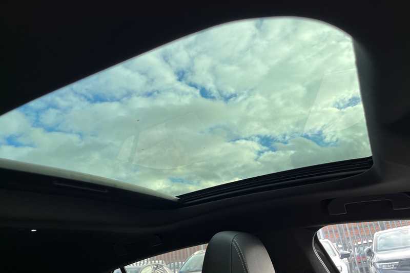 Used Vauxhall Astra 2024 for sale - 76448431: Photo 36