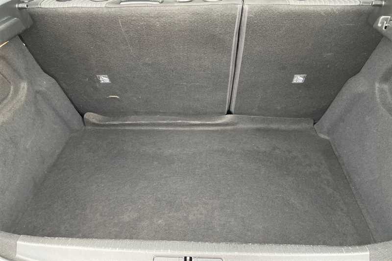 Used Vauxhall Corsa 2023 for sale - 76524119: Photo 25