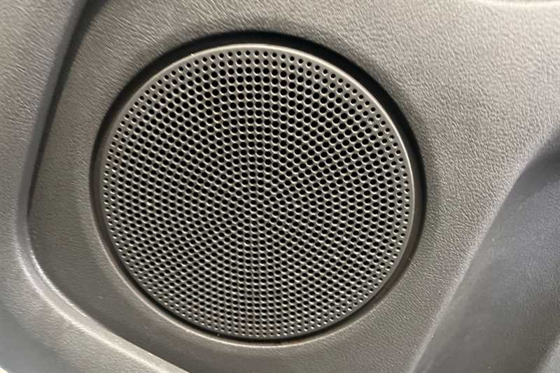 Used Ford Transit Custom 2024 for sale - 77445114: Photo 27