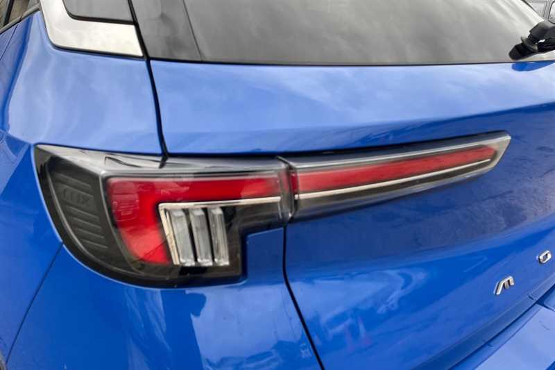 Used Vauxhall Mokka 2022 for sale - 77699344: Photo 31