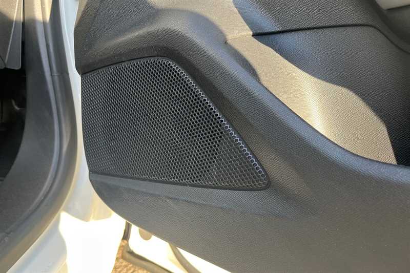 Used Vauxhall Mokka 2022 for sale - 77309197: Photo 27