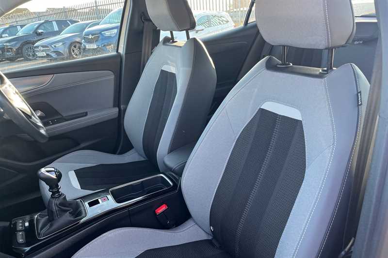 Used Vauxhall Mokka 2022 for sale - 77309197: Photo 40