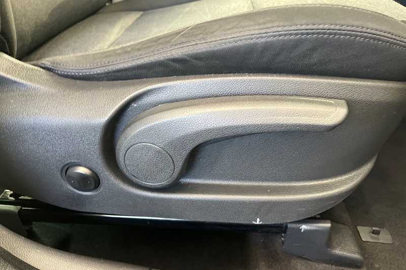 Used Hyundai TUCSON 2018 for sale - 77481043: Photo 26