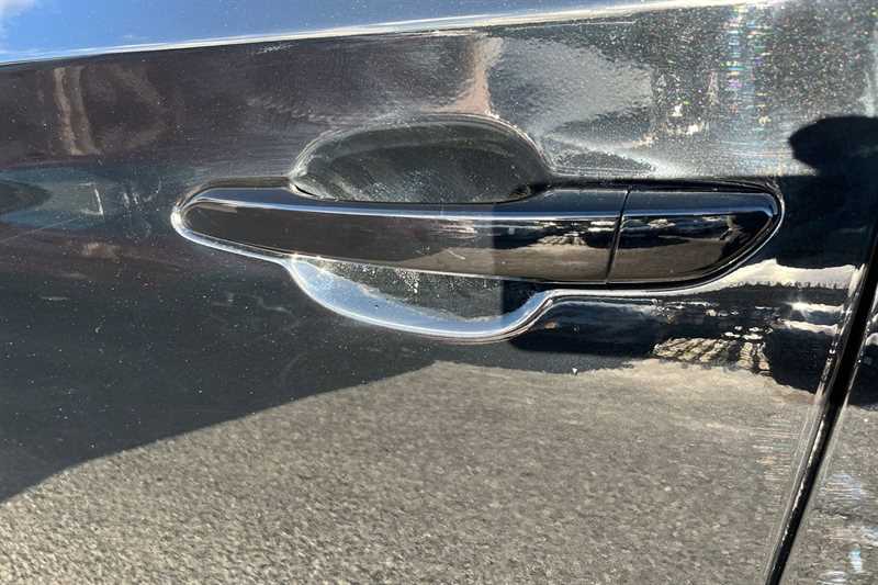 Used Hyundai TUCSON 2018 for sale - 77481043: Photo 33