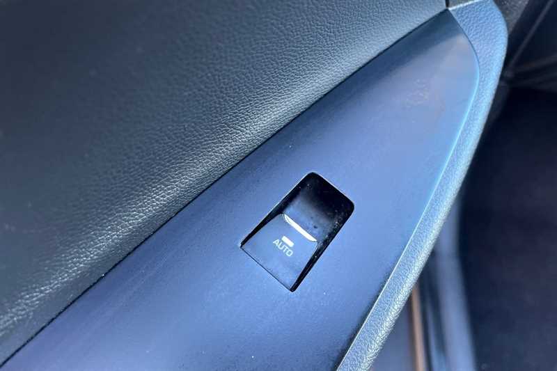 Used Hyundai TUCSON 2018 for sale - 77481043: Photo 39