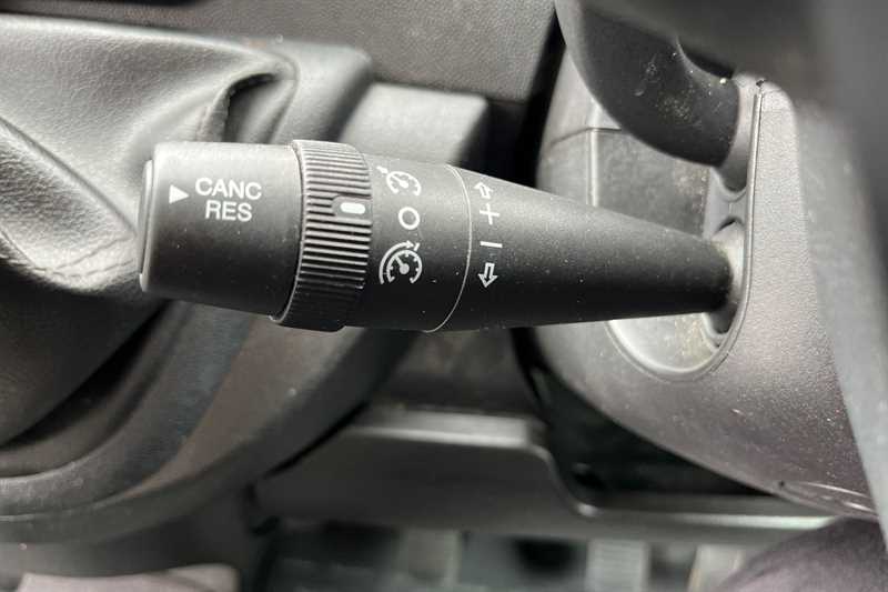 Used Vauxhall Movano 2024 for sale - 77335598: Photo 31