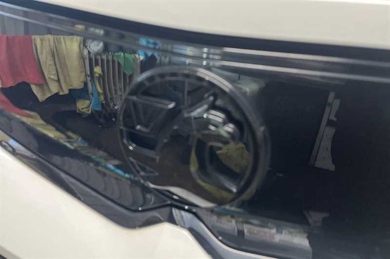 Used Vauxhall Mokka 2024 for sale - 77788740: Photo 30