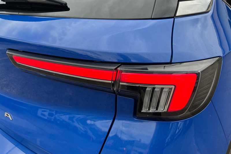 Used Vauxhall Mokka 2023 for sale - 78138550: Photo 32