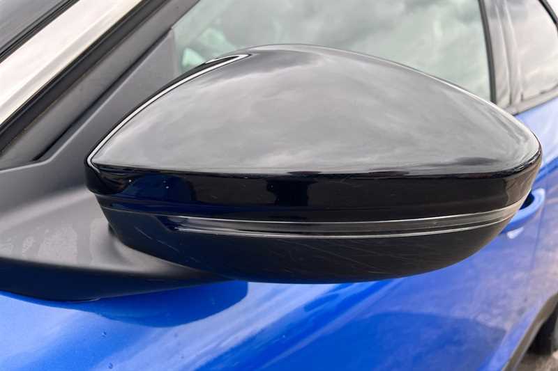 Used Vauxhall Mokka 2023 for sale - 78138550: Photo 35