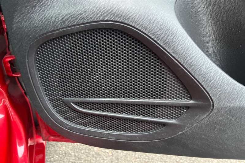 Used Vauxhall Corsa 2023 for sale - 77801501: Photo 27