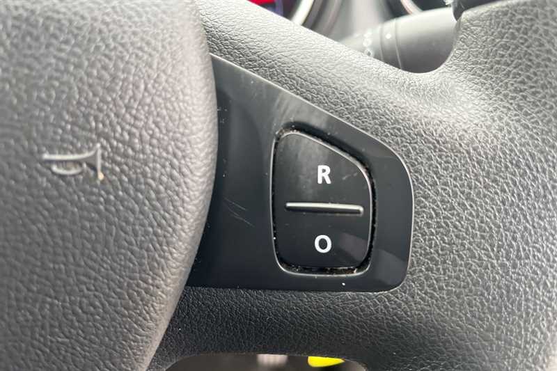 Used Vauxhall Vivaro 2019 for sale - 77773082: Photo 22
