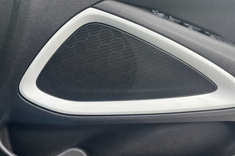 Used Vauxhall Crossland X 2020 for sale - 78221600: Photo 27