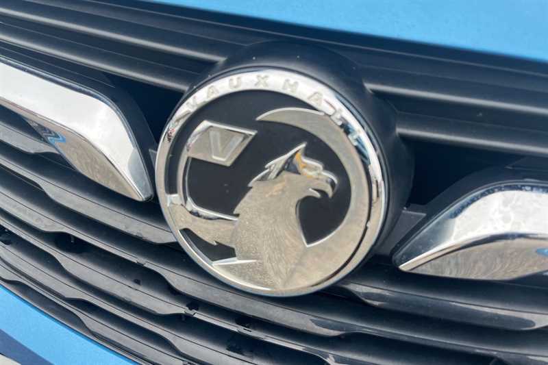 Used Vauxhall Crossland X 2020 for sale - 78221600: Photo 30