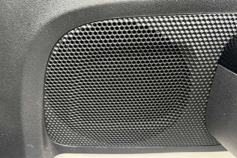 Used Citroen C3 2022 for sale - 78160501: Photo 27