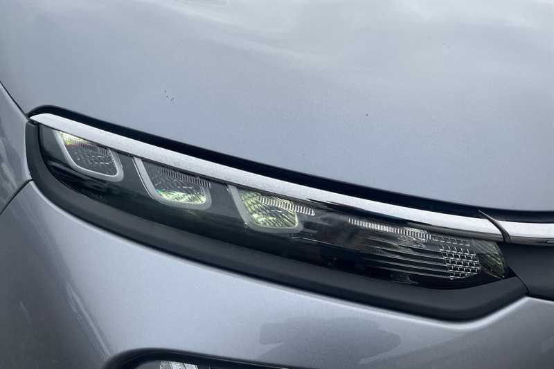 Used Citroen C3 2022 for sale - 78160501: Photo 28