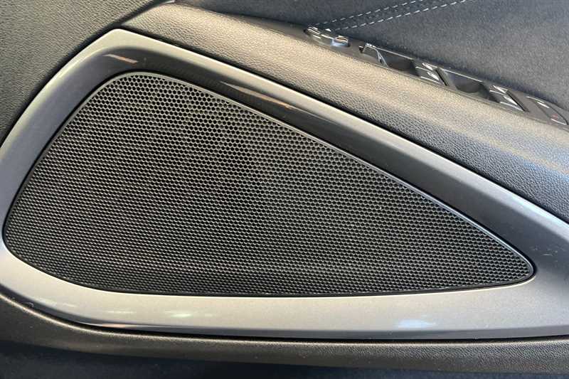 Used Vauxhall Crossland 2023 for sale - 78142587: Photo 27