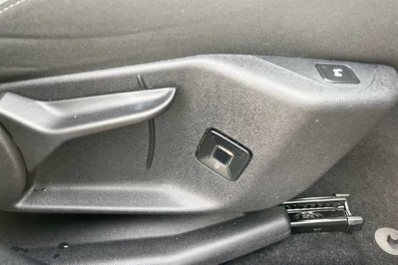 Used Vauxhall Grandland 2025 for sale - 77773461: Photo 26