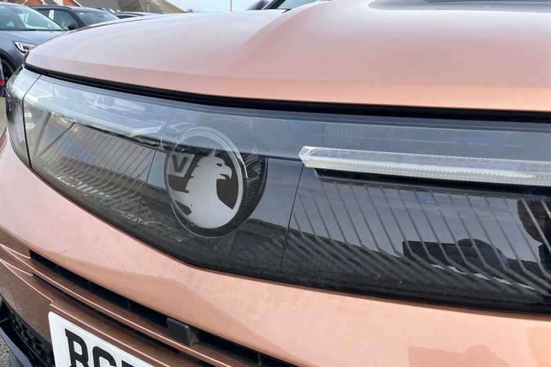 Used Vauxhall Grandland 2025 for sale - 77773461: Photo 30