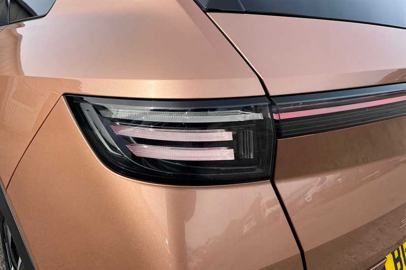 Used Vauxhall Grandland 2025 for sale - 77773461: Photo 31