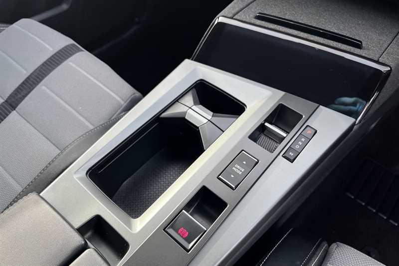 Used Vauxhall Grandland 2025 for sale - 77773461: Photo 37