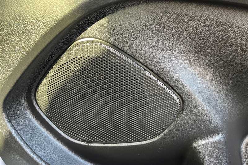 Used Vauxhall Grandland 2022 for sale - 76755560: Photo 27