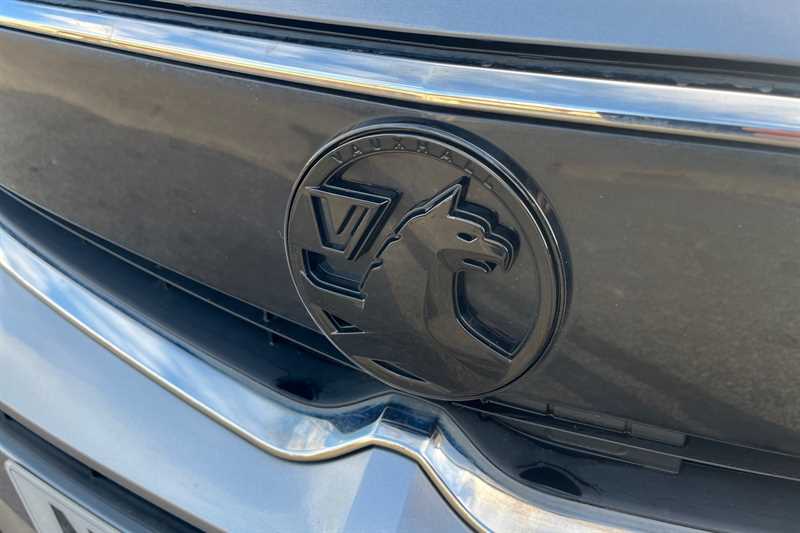 Used Vauxhall Grandland 2022 for sale - 76755560: Photo 30