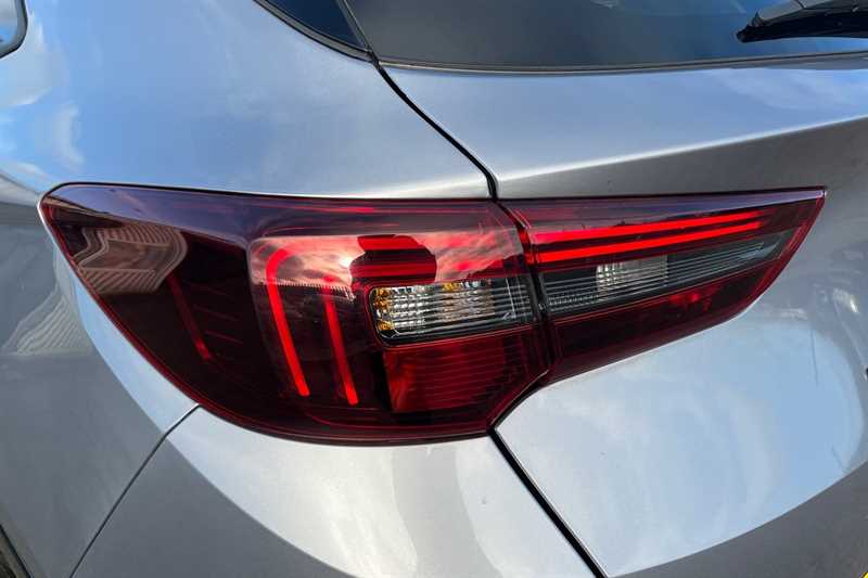 Used Vauxhall Grandland 2022 for sale - 76755560: Photo 31