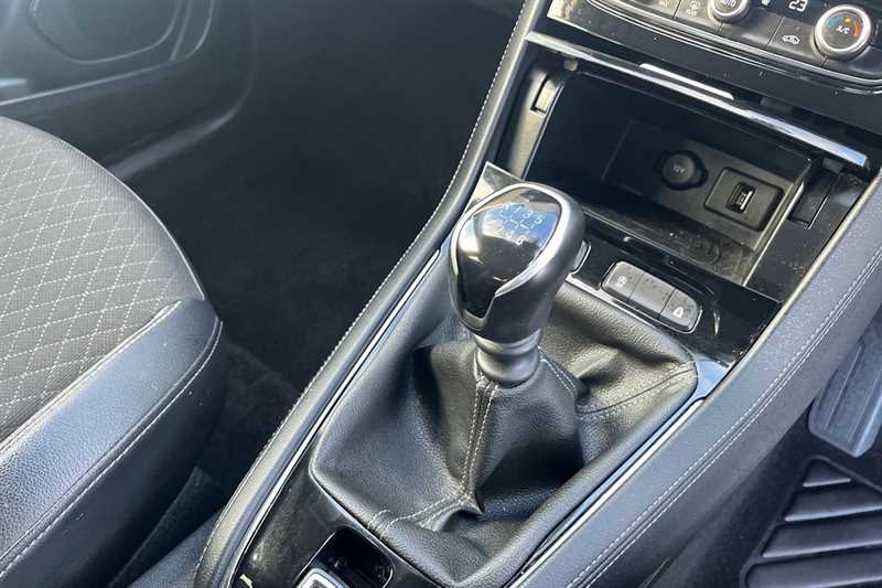 Used Vauxhall Grandland 2022 for sale - 76755560: Photo 37