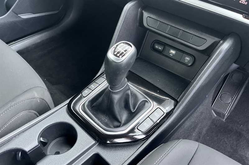 Used Kia Sportage for sale - 77811367: Photo 37