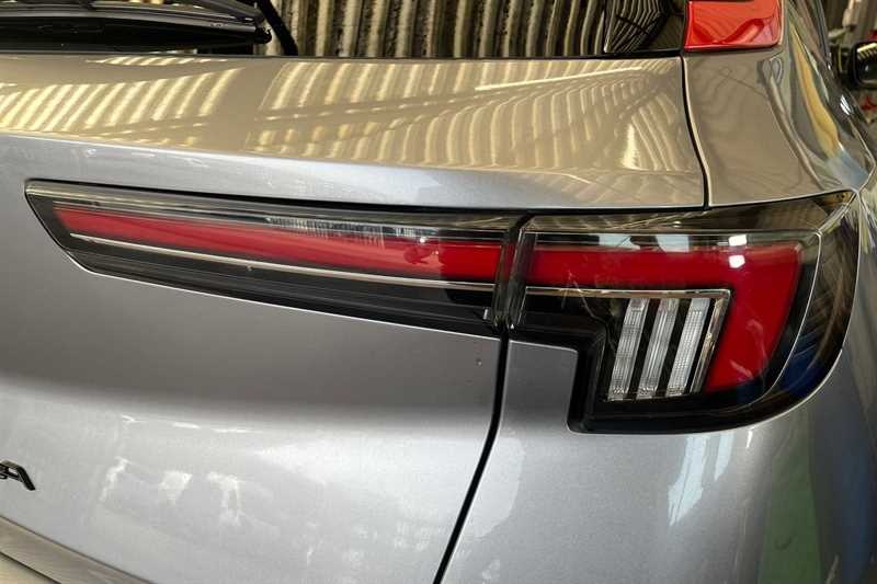 Used Vauxhall Mokka 2023 for sale - 77788271: Photo 32