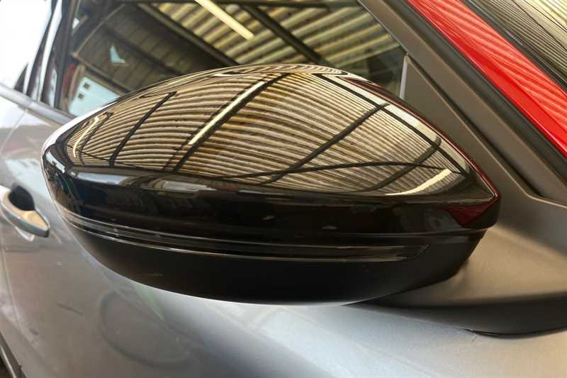 Used Vauxhall Mokka 2023 for sale - 77788271: Photo 34