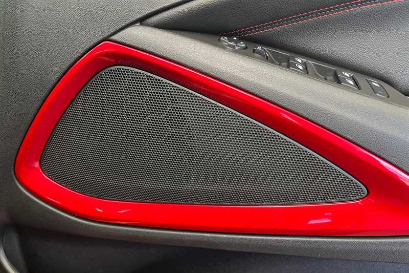 Used Vauxhall Crossland for sale - 76463544: Photo 27