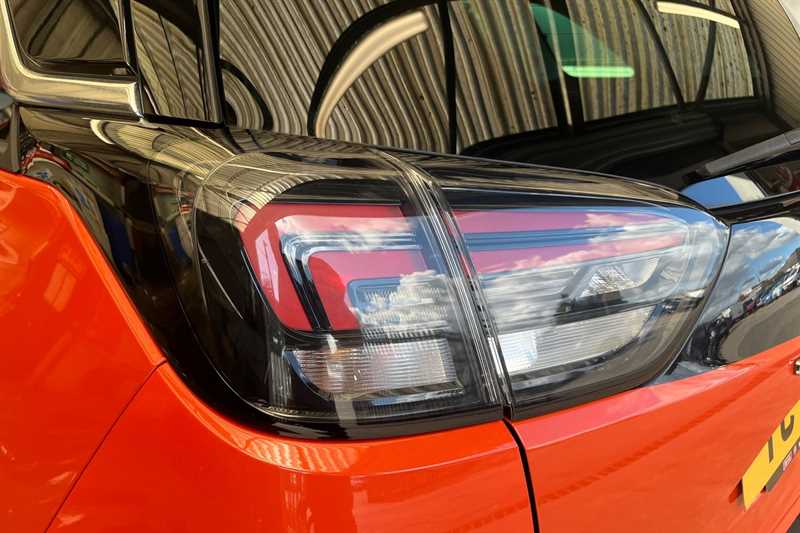 Used Vauxhall Crossland for sale - 76463544: Photo 31