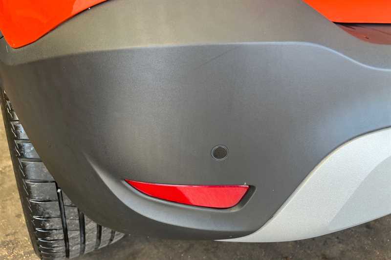 Used Vauxhall Crossland for sale - 76463544: Photo 39