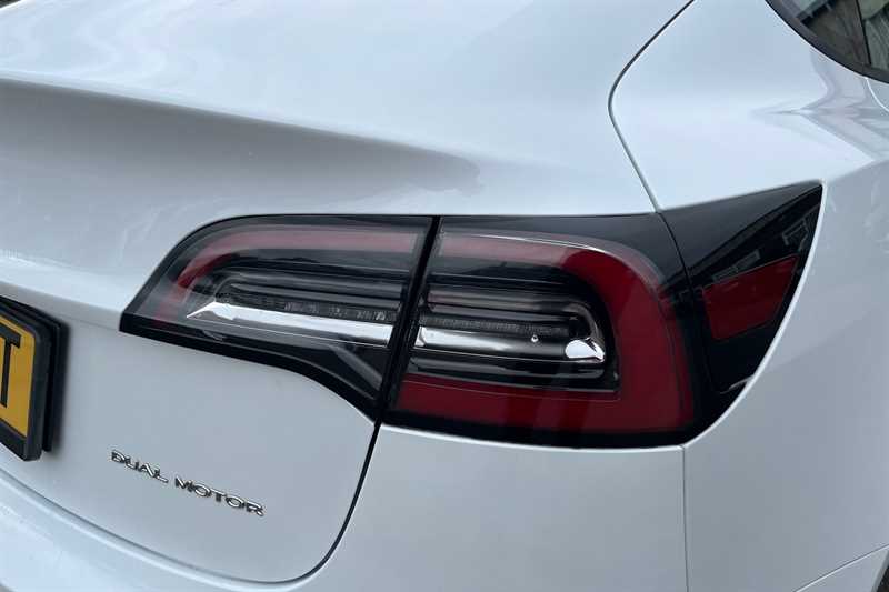 Used Tesla Model 3 2021 for sale - 76449099: Photo 32