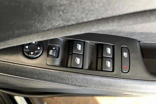 Used Vauxhall Crossland 2022 for sale - 76140640: Photo 16