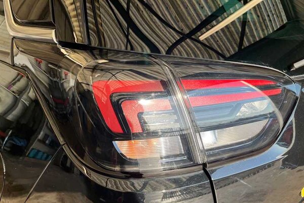 Used Vauxhall Crossland 2022 for sale - 76140640: Photo 31
